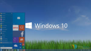 aktualizacja windows 10 asus